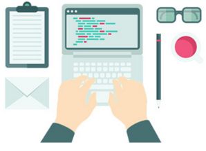 简单点酒店管理系统v1.05 官方免费版下载 飞翔下载