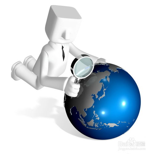 梦与现实交织 探讨梦境的启示及其对酒店管理的现实意义